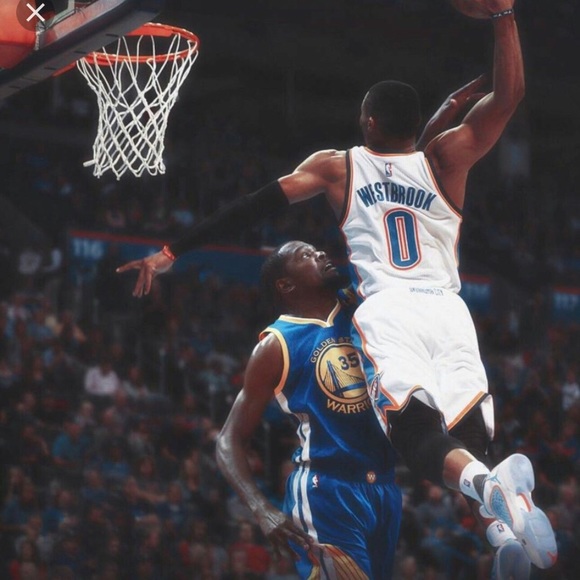 Meet your Posher, Aaron - Picture 1 of 1